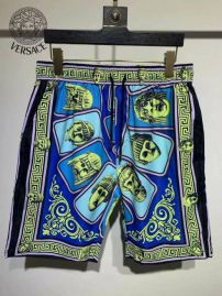 Picture of Versace Pants Short _SKUVersaceS-XXLsstn4019625